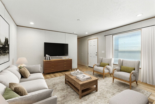 Foto del edificio - 50 Hoover Blvd