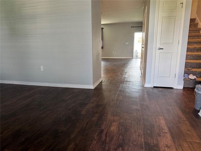 Building Photo - 5316 White Egret Ln