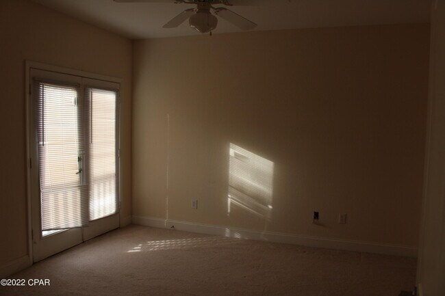 Building Photo - 2205 Walosi Way