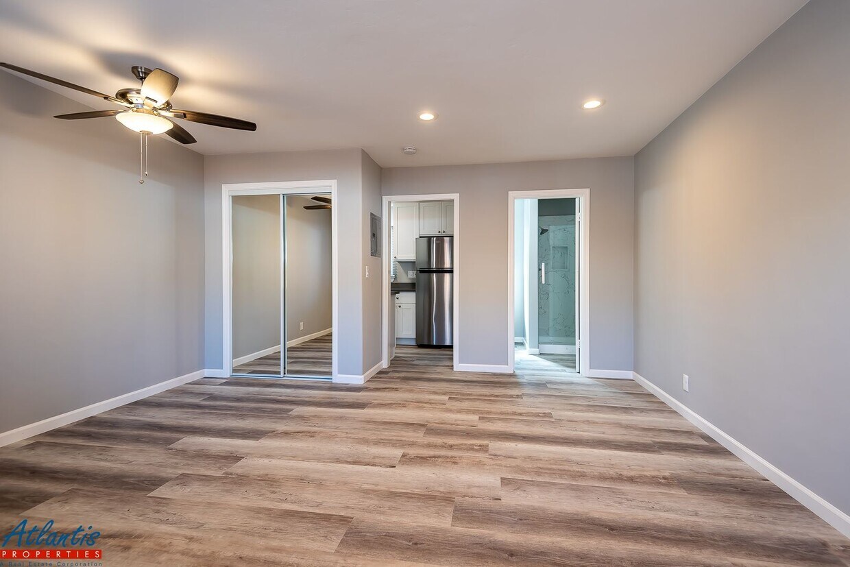 Foto principal - 513-517 Madison Ave