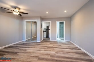 Building Photo - 513-517 Madison Ave