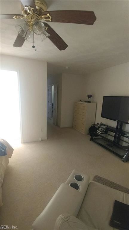Building Photo - 3 bedroom in Chesapeake VA 23324