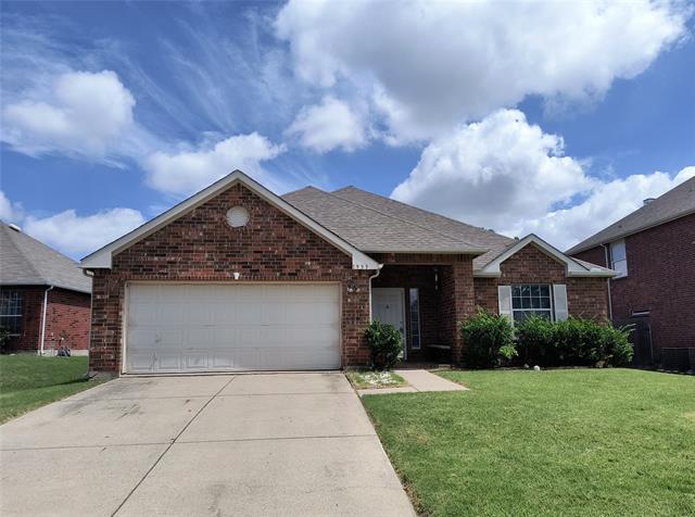 Foto principal - 1933 Juniper Dr