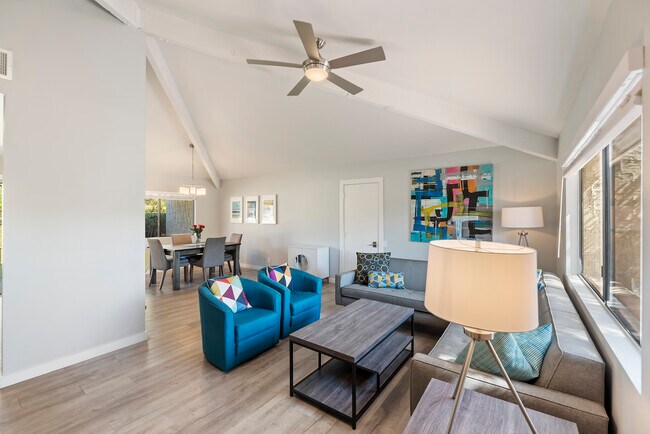 Foto del edificio - 2240 Sunshine Way