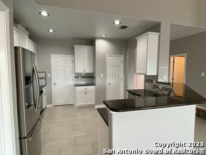Building Photo - 6022 Diego Ln