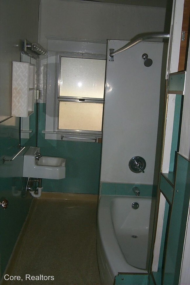 Foto del edificio - 1346 SE 43rd Ave