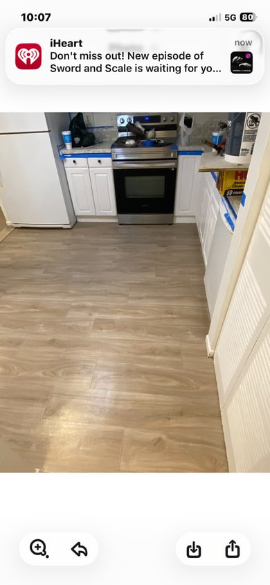 Primary Photo - 1333 NW 2nd Ave