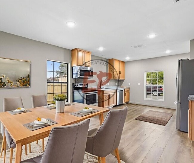 Foto del edificio - 507 Harbour Ave