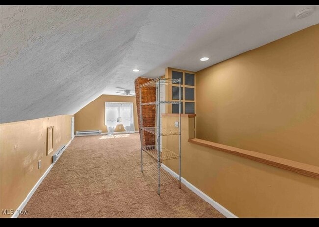 Building Photo - 1374 W 116th St