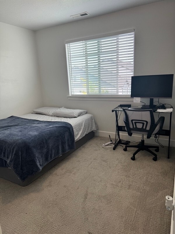 Foto del edificio - 3730 W 1650 N