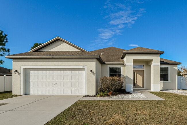 Building Photo - 4516 Manica Dr