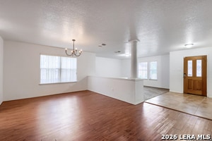 Building Photo - 11208 Forest Pass Ct