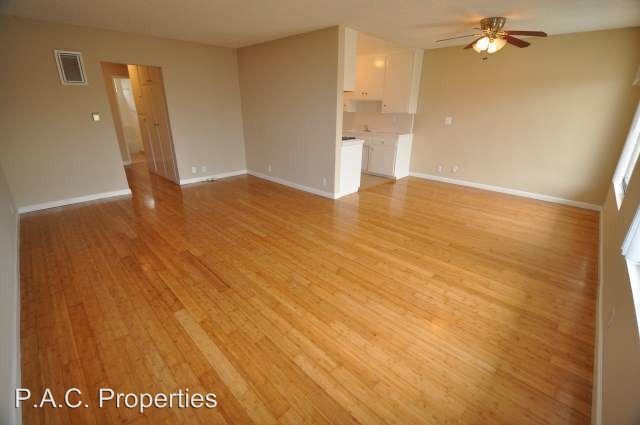 Building Photo - 12050 Tiara St
