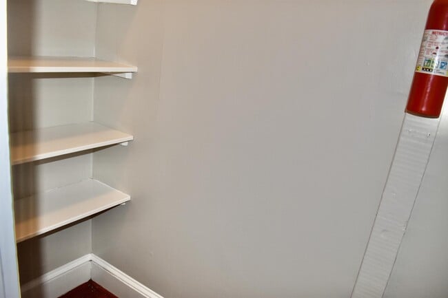 Photo - 929 Church St Townhome