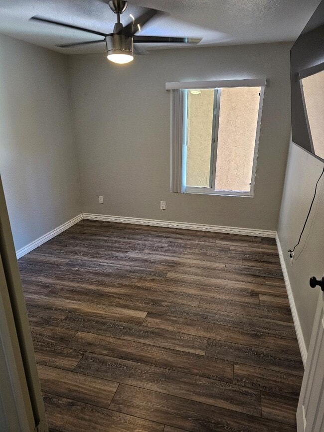 Building Photo - 1704 Horseshoe Ct