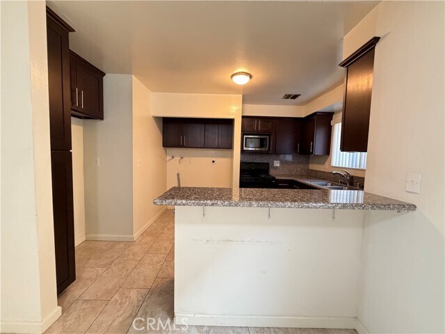 Building Photo - 4115 Hilaria Way