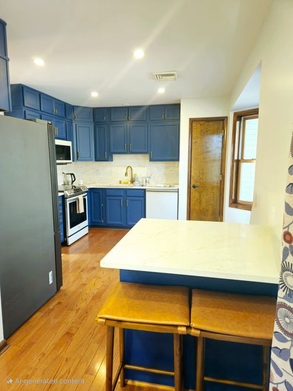 Foto principal - 316 Edinburgh Rd