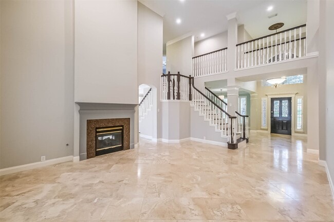 Building Photo - 3314 Winding Lake Way