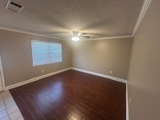 Building Photo - 1605 Outrigger Dr