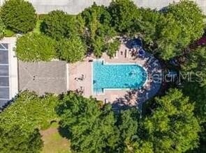 Building Photo - 399 Winter Nellis Cir