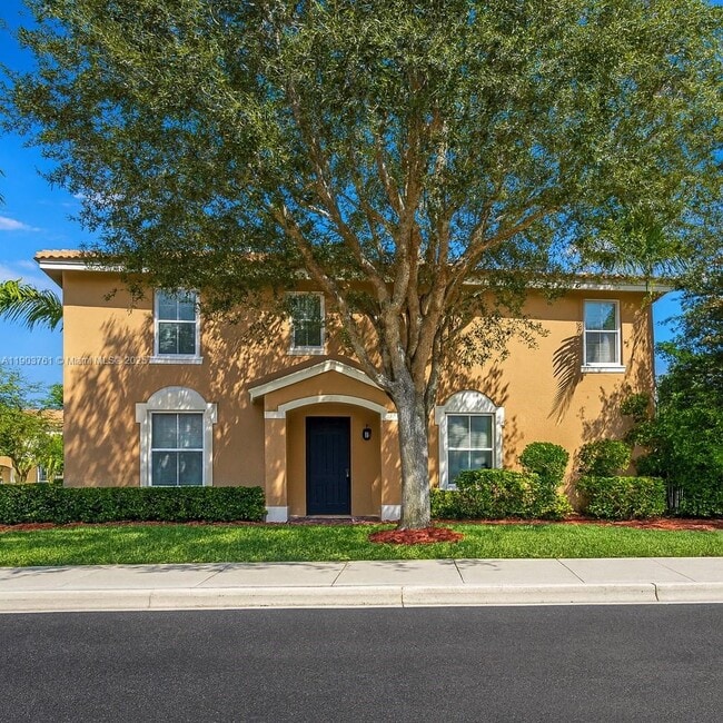 Foto del edificio - 2417 SE 14th St