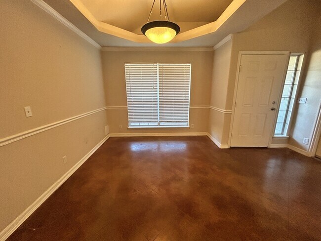 Foto del edificio - 11812 N 107th E Ave