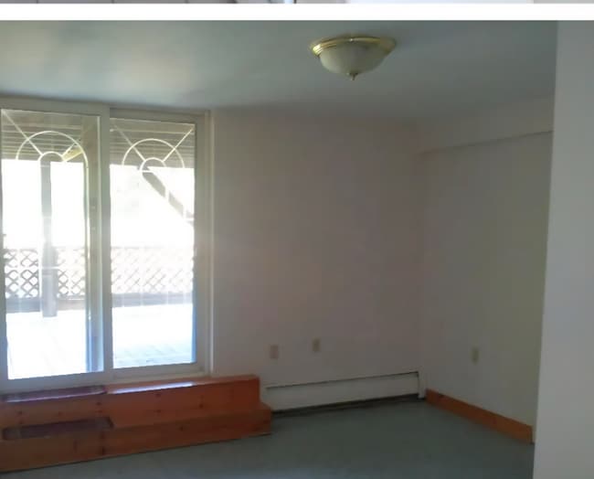 Photo - 130 Central St Apartment