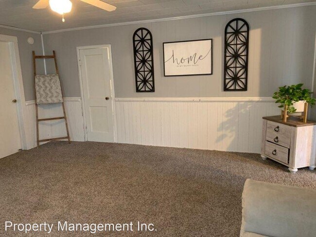 Building Photo - 2 br, 1 bath House - 2822 CR 5300