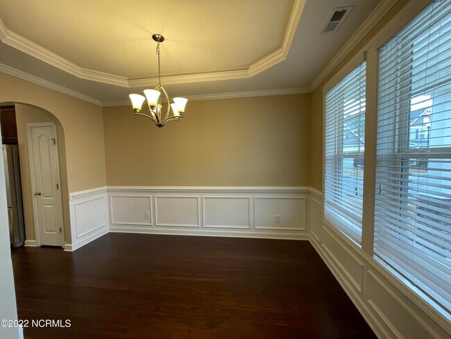 Building Photo - 3304 Brushy Mountain Ct