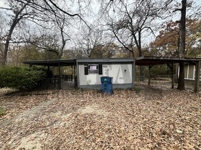 Building Photo - 117 Plantation Dr