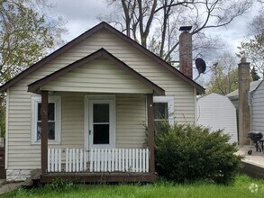 Building Photo - 448 Cameron Ave