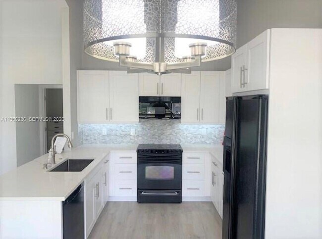 Building Photo - 23260 New Coach Way