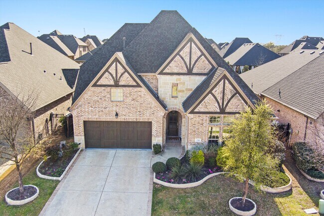 Foto del edificio - 730 Moorland Pass Dr