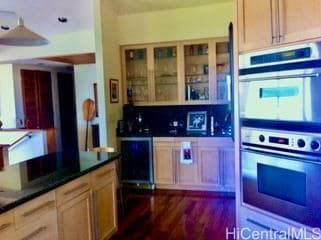 Building Photo - 2158 Halekoa Dr