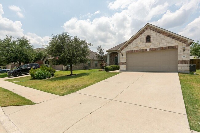 Building Photo - 118 Wallin Farms Dr