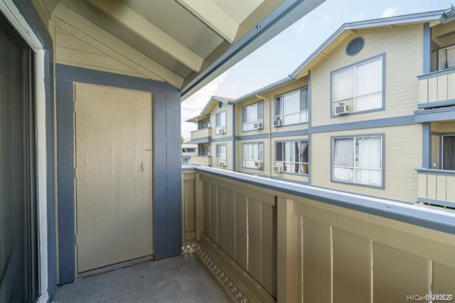 Building Photo - 91-207-207 Hanapouli Cir