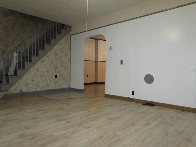 Building Photo - 26 Front St