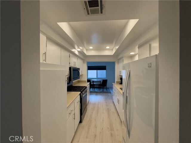 Foto del edificio - 2110 Palos Verdes Dr N