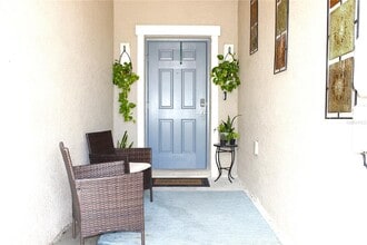 Building Photo - 30798 Veridian Wy