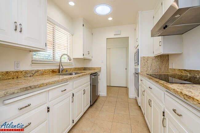 Foto del edificio - Gorgeous Home | Desirable Location