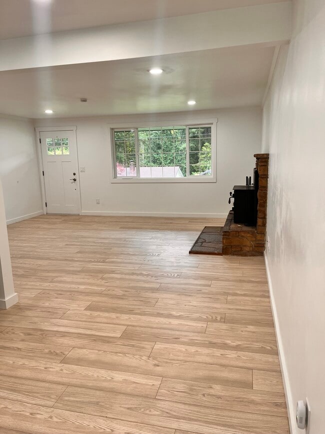 Foto del edificio - 13647 197th Ave SE