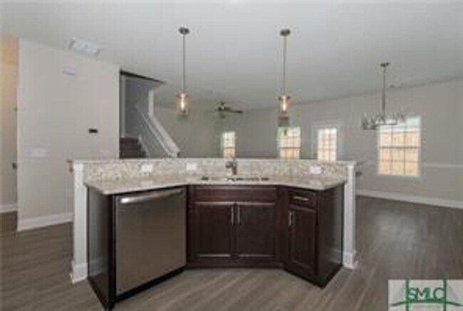 Building Photo - !!!Dunham Marsh Home!!!