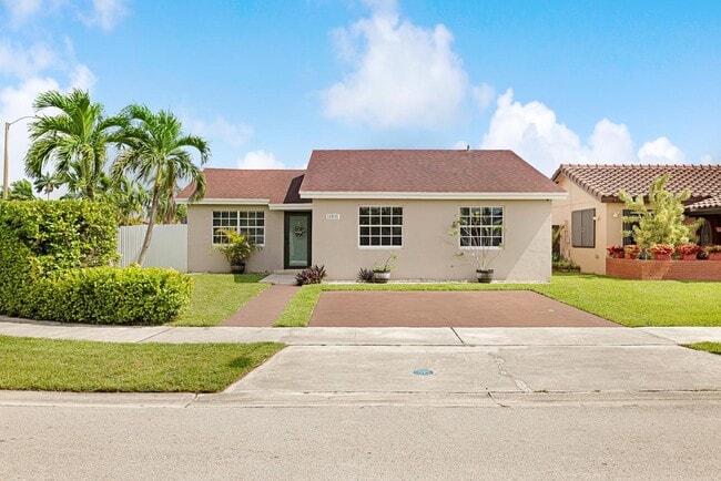Foto del edificio - 13835 SW 23rd Ter