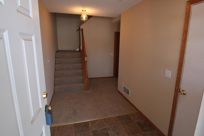 Foto del edificio - 3624 Abercrombie Ln