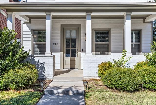 Foto del edificio - 5100 Slate St