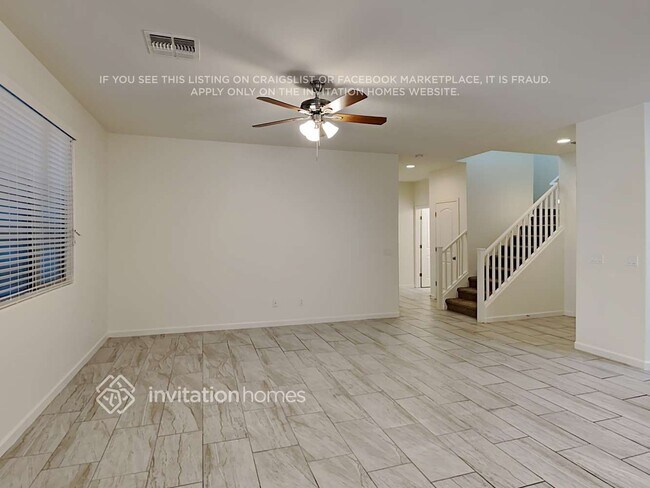 Foto del edificio - 1171 N 163rd Dr