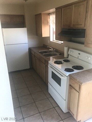 Foto del edificio - 4972 Larkspur St