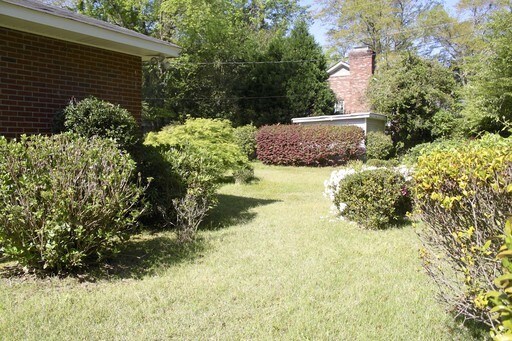 Building Photo - 341 Orangeburg St SE