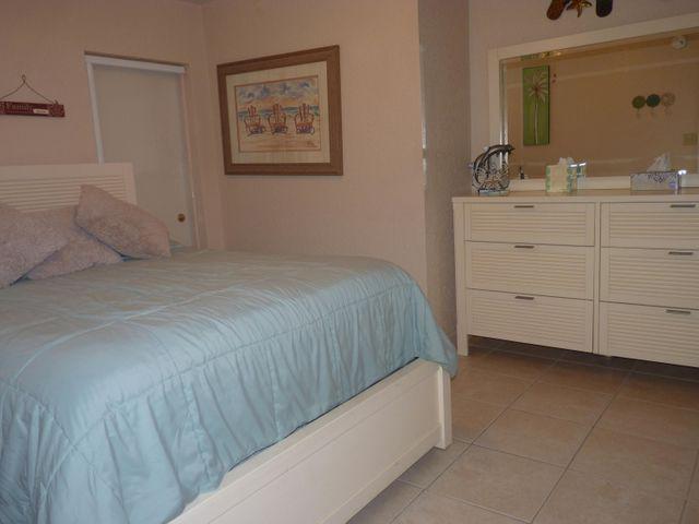 Foto del edificio - 7605 Ridgewood Ave #2-1