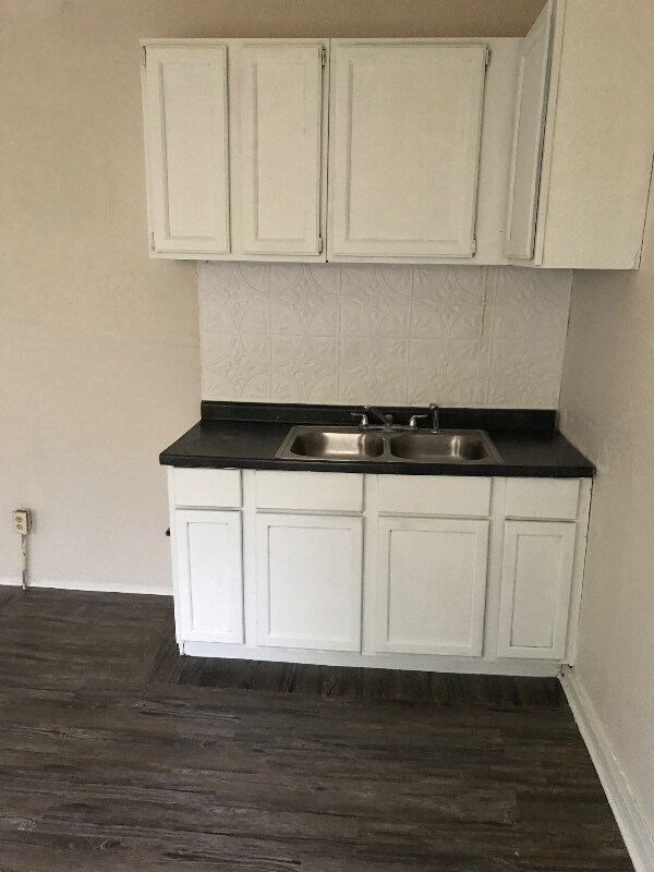 Foto del edificio - 3371 N 25th St